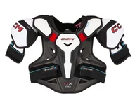 Hokej - Naramienniki CCM JetSpeed FT6 Pro Senior L - miniaturka - grafika 1