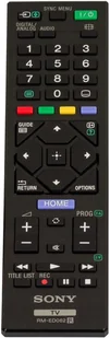 Sony Remote (Rm-Ed062) Tcn 17Tv018 - Piloty - miniaturka - grafika 1