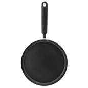 Patelnie - Valdinox Enzo Patelnia Do Naleśników 25cm - miniaturka - grafika 1