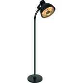 Ogrzewanie przenośne - LANDMANN Promiennik LANDMANN na podczerwień 05101 - miniaturka - grafika 1