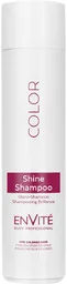 Dusy Professional Envite Color Shine Szampon nabłyszczający i rozświetlający włosy farbowane 250ml - Szampony do włosów - miniaturka - grafika 1