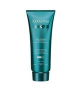 Szampony do włosów - Kerastase Resistance Bain Therapiste 3-4 kąpiel do włosów 450ml - miniaturka - grafika 1