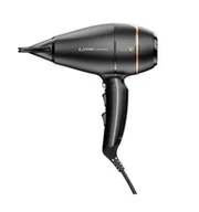 Suszarki do włosów - Valera Touch Me koncentrator do suszarek atermiczny 7,5 cm - miniaturka - grafika 1