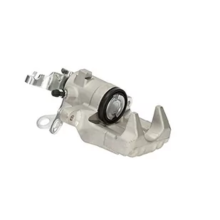 ATE ZACISK HAMULCA 24.3421-9980.5 VOLVO XC70 2.4 D5 AWD 05-07 TYŁ PRAWY - Zaciski hamulcowe - miniaturka - grafika 1