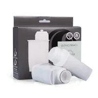 Akcesoria i części do ekspresów do kawy - Filtry Seltino Primo+ Zamiennik Do Brita Intenza+ Ca6702, 3 Wkłady - miniaturka - grafika 1