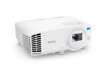 Projektory - Benq LH500 DLP Projektor - miniaturka - grafika 1