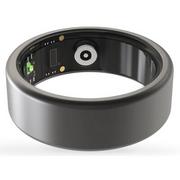 Smartring ICE RING 64 mm Czarny