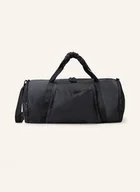 Torby sportowe - Nike Torba Sportowa Nk On 35 L schwarz - miniaturka - grafika 1