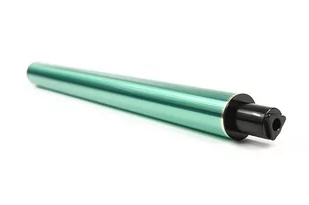 THI OPC Green Color Hp CE250/CE260/CE400/CF320/CF330 CRG723 / CAŁY ZYSK PRZEZNACZAMY NA CELE DOBROCZYNNE OPC-HCE250_SGG_(GREEN) - Dodatki do drukarek i skanerów - miniaturka - grafika 1
