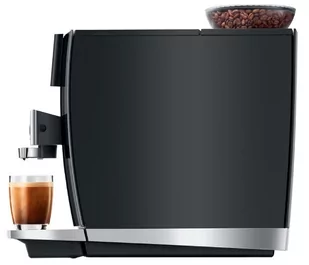 Ekspres do kawy Jura GIGA 10 Diamond Black EA 15478 - Ekspresy do kawy - miniaturka - grafika 4