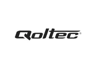 Zasilacze do laptopów - Qoltec Zasilacz LED Driver | 110-220V | IP20 | 250W | 12V | 20A (50930) - miniaturka - grafika 1