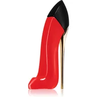 Carolina Herrera, Very Good Girl, Woda perfumowana, 150ml
