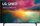 LG 43QNED756RA QNED 43'' 4K Ultra HD WebOS