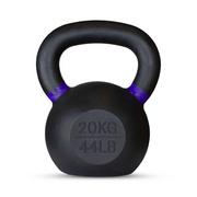 Kettlebell - Thorn Kettlebell Odważnik CC 20 kg 20_TH_CC - miniaturka - grafika 1