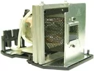 Lampa do TOSHIBA TDP-S81U - oryginalna lampa z modułem - Lampy do projektorów - miniaturka - grafika 1