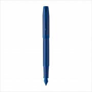 Parker Pióro wieczne 51 Midnight Blue CT 2123501 - Ceny i opinie na  Skapiec.pl