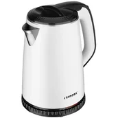 Czajniki elektryczne - Aurora AU3511 - miniaturka - grafika 1