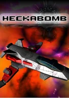 Gry PC Cyfrowe - Heckabomb PC - miniaturka - grafika 1