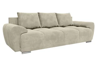 Sofa Bego 3 MO-04 z funkcją spania - Sofy i kanapy - miniaturka - grafika 1