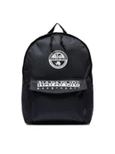 Plecaki - Plecak Napapijri - miniaturka - grafika 1