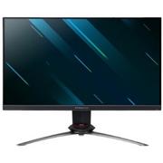 Monitory - Acer Predator XB253QGZ Czarny - miniaturka - grafika 1