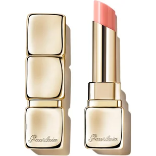 Guerlain Kiss Kiss Bee Glow - Balsamy do ust - miniaturka - grafika 1