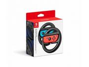 Nintendo Switch Joy-Con Wheel Pair (45496430634)