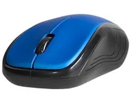 Myszki - TRACER Alien Blue RF NANO - miniaturka - grafika 1