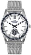 Zegarki męskie - Zegarek Jacques Lemans CL-101D  - Natychmiastowa WYSYŁKA 0zł (DHL DPD INPOST) | Grawer 1zł | Zwrot 100 dni - miniaturka - grafika 1