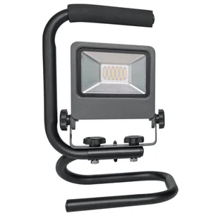 Reflektorek WORKLIGHT przenośny IP65 4000 K LED OSRAM - Oświetlenie warsztatowe - miniaturka - grafika 1
