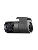 Wideorejestratory - ALPINE F790 ALP REAR CAM do F790 ALP (DVR-F790) - miniaturka - grafika 1