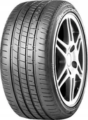 Opony letnie - LASSA Driveways Sport+ 255/35R18 94Y - miniaturka - grafika 1