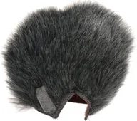 Akcesoria fotograficzne - Rycote Rycote Baseball Windjammer - miniaturka - grafika 1