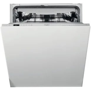 Zmywarka Whirlpool WI 7020 PF - Zmywarki do zabudowy - miniaturka - grafika 1
