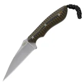 Noże - Nóż CRKT 2388 S.P.E.W. - miniaturka - grafika 1
