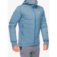 Kurtki i kamizelki sportowe męskie - Kurtka GORE TEX męska Montane Phase Lite Jacket - miniaturka - grafika 1