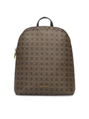 Plecaki - Plecak Gino Rossi - miniaturka - grafika 1