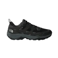 Buty trekkingowe męskie - Buty trekkingowe męskie The North Face Hedgehog 3 Wp - miniaturka - grafika 1