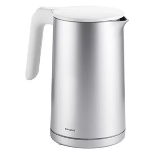 Zwilling Enfinigy 53005-000-0 - Czajniki elektryczne - miniaturka - grafika 1