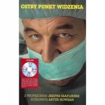 Ostry punkt widzenia - Wywiady - miniaturka - grafika 2