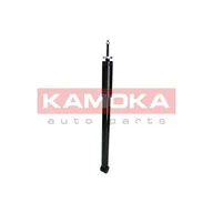 Amortyzatory - Amortyzator KAMOKA 2001029 - miniaturka - grafika 1
