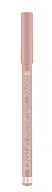 Konturówki do ust - essence Soft & Precise Konturówka do ust 301 - miniaturka - grafika 1