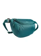 Nerki - Saszetka Tatonka Hip Belt Pouch - teal green - miniaturka - grafika 1