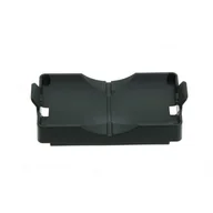 Pozostałe akcesoria do akwarium - EHEIM wspornik pompy 1071/1072/1081/1082 (7362098) - miniaturka - grafika 1