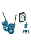 Zabawki interaktywne dla dzieci - Walkie Talkie Madej - miniaturka - grafika 1