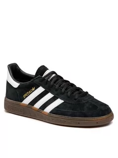 Buty sportowe męskie - Adidas Originals Handball Spezial DB3021 - grafika 1