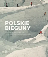 Albumy inne - Polskie Bieguny - miniaturka - grafika 1