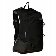 Plecaki - THE NORTH FACE PLECAK RAPIDUS EVO 24 NF0A8EP3MN8 - miniaturka - grafika 1