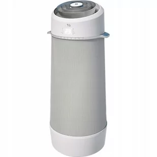 AEG Klimatyzator przenośny PX71-265WT  - Klimatyzatory - miniaturka - grafika 1