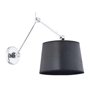 Argon kinkiet 1 pł ZAKYNTOS 3547  3547 - Lampy ścienne - miniaturka - grafika 1